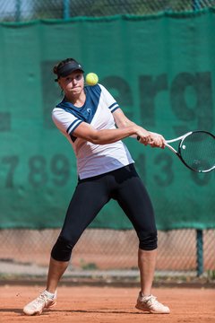 Lena Greiner 155 - Stadtpark Open